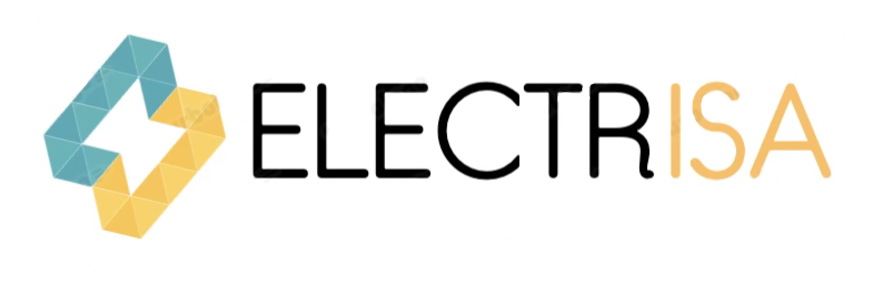 ELECTRISA