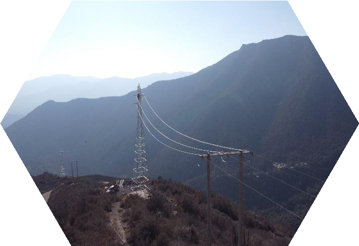 Proyecto de montaje eléctrico